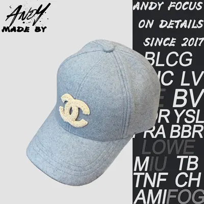 💰(150CNY)Item ID:60003155-V
