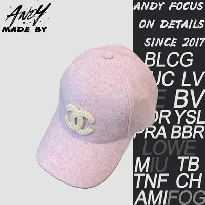 💰(150CNY)Item ID:60006895-V