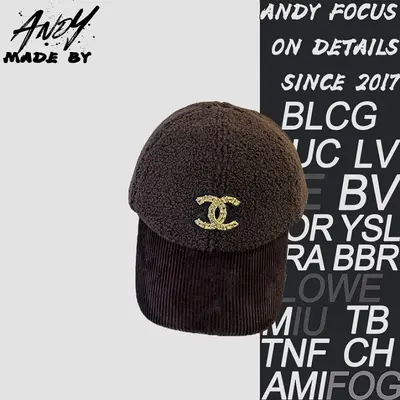 💰(150CNY)Item ID:60007210-V