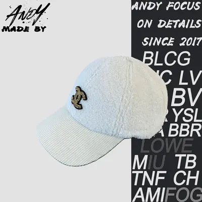 💰(150CNY)Item ID:60002476-V
