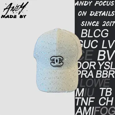 💰(150CNY)Item ID:60005497-V