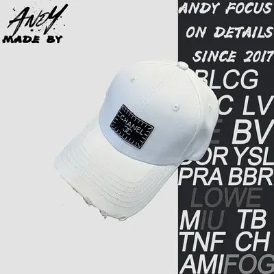 💰(145CNY)Item ID:60006292-V