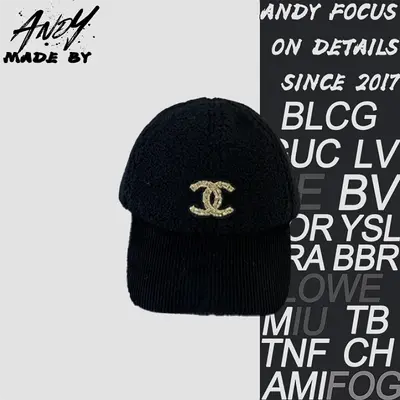 💰(150CNY)Item ID:60002185-V