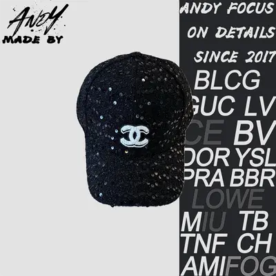 💰(150CNY) Item ID:60007394-V