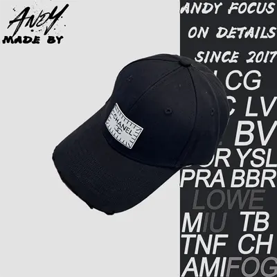 💰(145CNY)Item ID:60008431-V