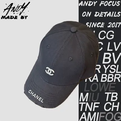 💰(145CNY)Item ID:60008891-V