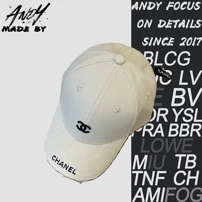 💰(145CNY)Item ID:60001455-V