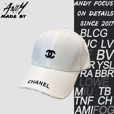 💰(145CNY)Item ID:60008754-V