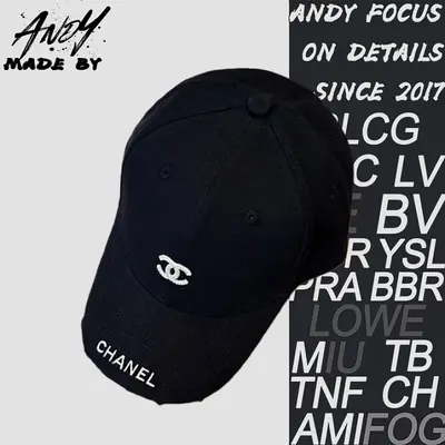 💰(145CNY)Item ID:60005519-V