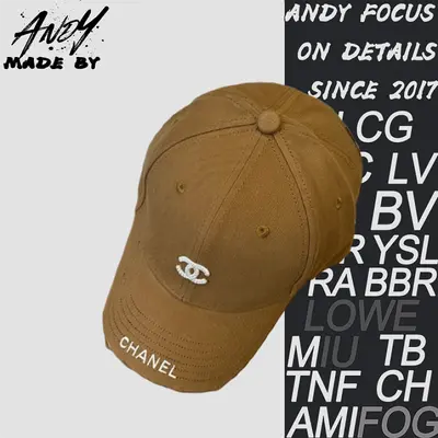 💰(145CNY)Item ID:60005793-V