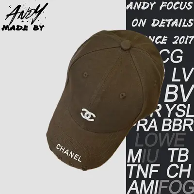 💰(145CNY)Item ID:60006823-V
