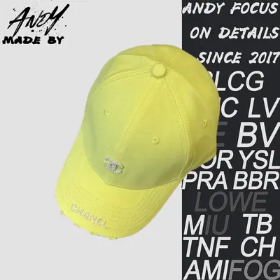 💰(145CNY)Item ID:60001182-V