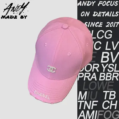 💰(145CNY)Item ID:60009939-V