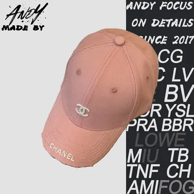 💰(145CNY)Item ID:60009378-V