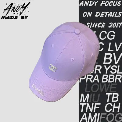 💰(145CNY)Item ID:60001017-V