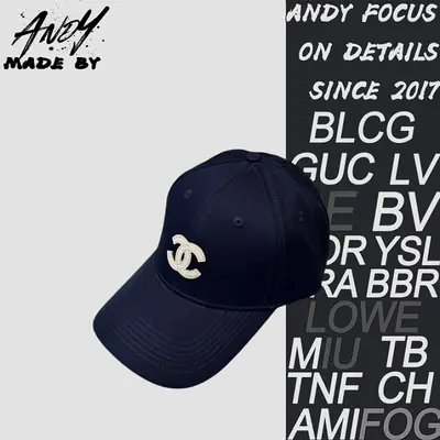 💰(145CNY)Item ID:60001496-V