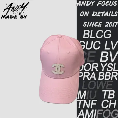 💰(145CNY)Item ID:60003490-V