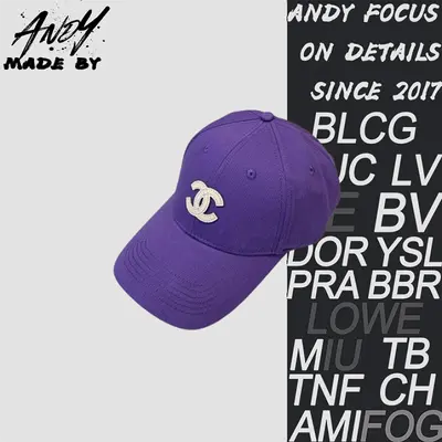 💰(145CNY)Item ID:60001529-V
