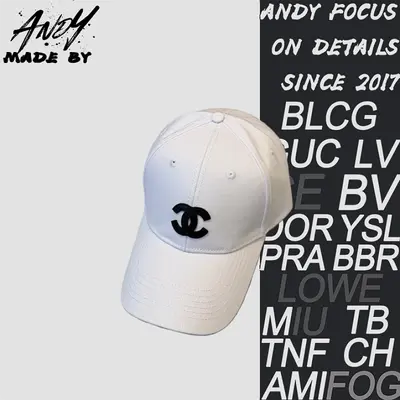 💰(145CNY)Item ID:60007748-V