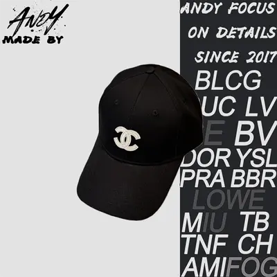 💰(145CNY)Item ID:60007523-V