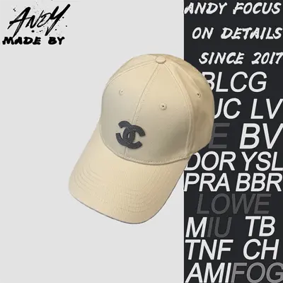 💰(145CNY)Item ID:60004438-V