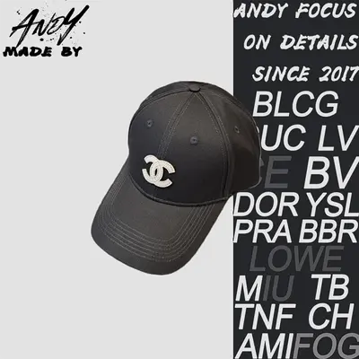 💰(145CNY)Item ID:60008812-V