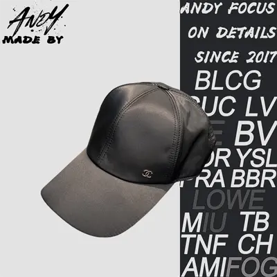 💰(165CNY)Item ID:60003956-V