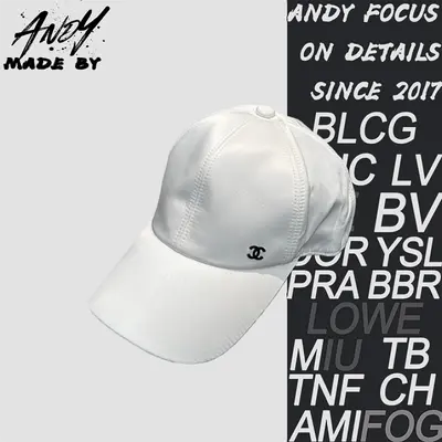 💰(165CNY)Item ID:60001290-V