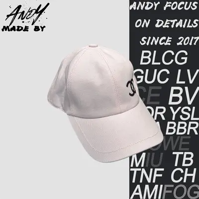💰(163CNY)Item ID:60005589-V