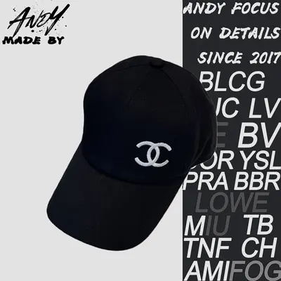 💰(163CNY)Item ID:60000963-V
