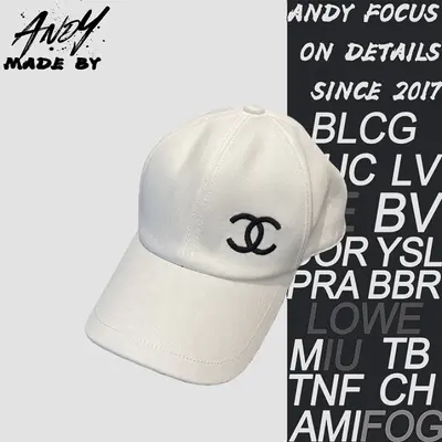 💰(163CNY)Item ID:600001193-V