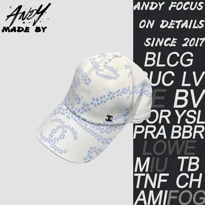 💰(165CNY)Item ID:60003996-V