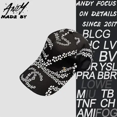 💰(165CNY)Item ID:60007514-V