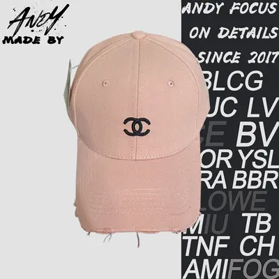 💰(145CNY)Item ID:60003219-V