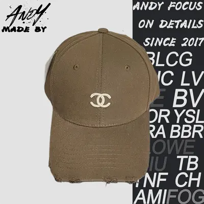 💰(145CNY)Item ID:60002887-V