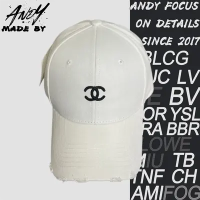 💰(145CNY)Item ID:60007986-V