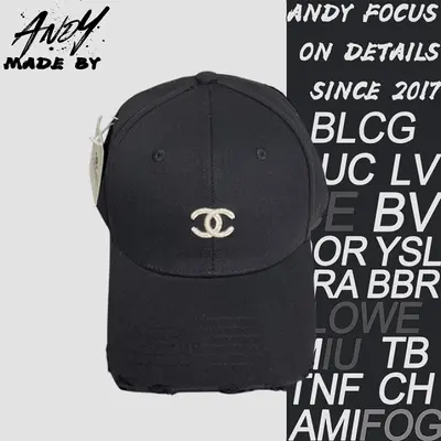 💰(145CNY)Item ID:60009995-V