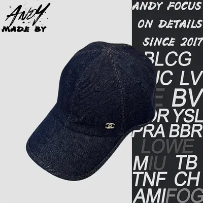 💰(153CNY)Item ID:60002144-V