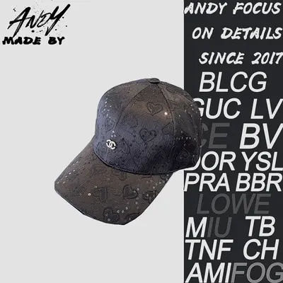 💰(145CNY)Item ID:60001580-V