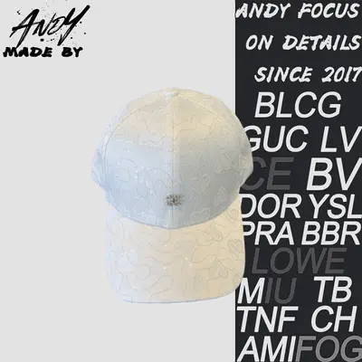 💰(145CNY)Item ID:60001874-V