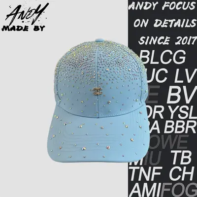 💰(157CNY）New minimalist OGO baseball cap Item ID:610345-V