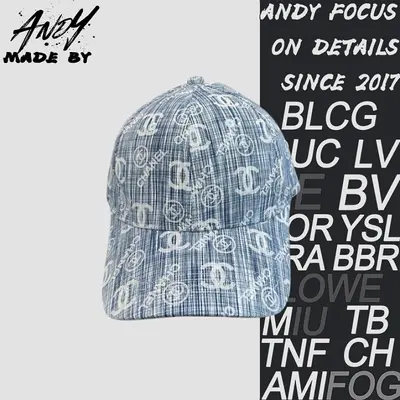 💰(143CNY）New baseball cap, Item ID:610368-V
