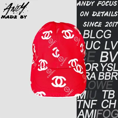 💰(170CNY) Classic baseball cap Item ID:610622-V