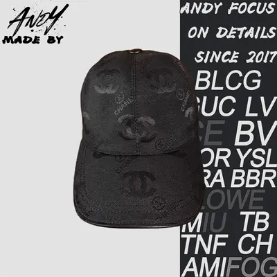💰(170CNY) Classic baseball cap Item ID:610623-V