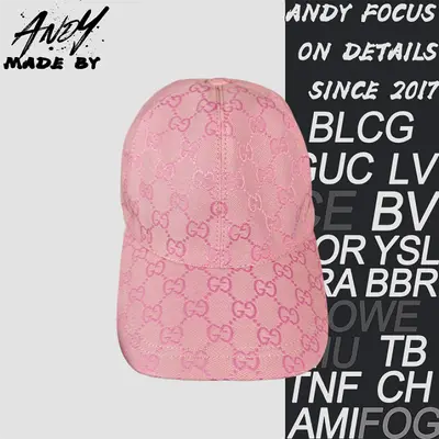 💰(170CNY) New Embroidered Baseball Cap Item ID:610625-V