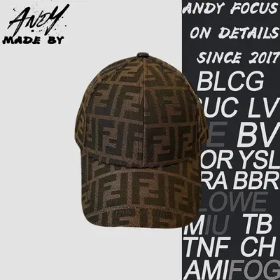 💰(140CNY)Item ID:60004058-V