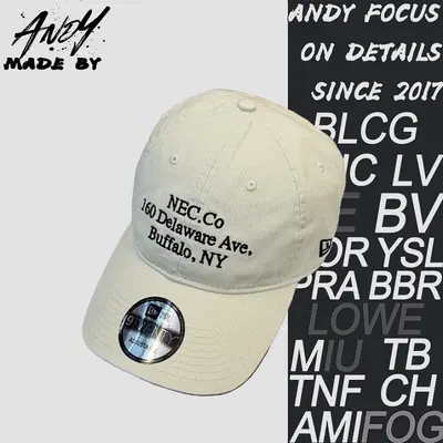 💰(145CNY)Item ID:60007345-V