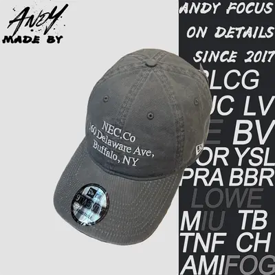 💰(145CNY)Item ID:60003865-V