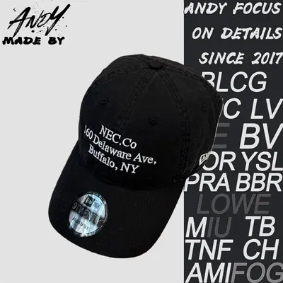 💰(145CNY)Item ID:60009167-V
