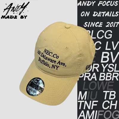 💰(145CNY)Item ID:60007017-V
